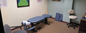 Various Services at Owens Chiropractic in Federal Way, WA