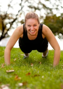 Owens Chiropractic - Fat Loss Laser Treatments